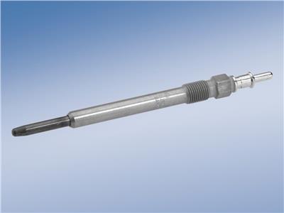 BOSCH 0 250 202 142 Číslo výrobce: GSK DURATERM 5 MM/11.