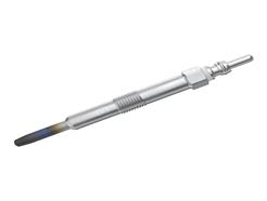 BOSCH 0 250 202 143 Duraterm