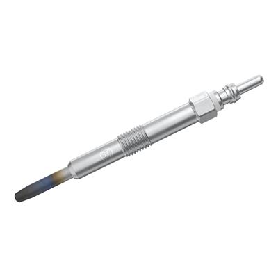 BOSCH 0 250 202 143 Číslo výrobce: GLP225. EAN: 4047024962385.