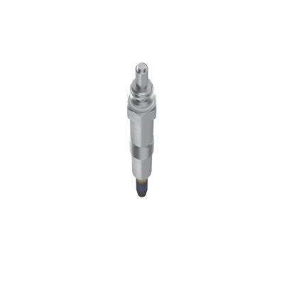 BOSCH 0 250 202 143 Číslo výrobce: GLP225. EAN: 4047024962385.