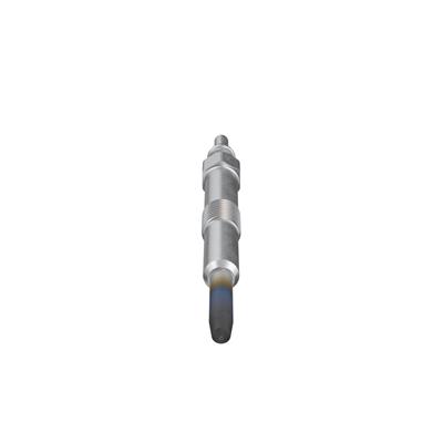 BOSCH 0 250 202 143 Číslo výrobce: GLP225. EAN: 4047024962385.
