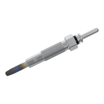 BOSCH 0 250 202 149 Číslo výrobce: 304. EAN: 4047026489910.