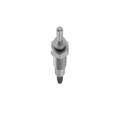 BOSCH 0 250 202 149 Číslo výrobce: 304. EAN: 4047026489910.