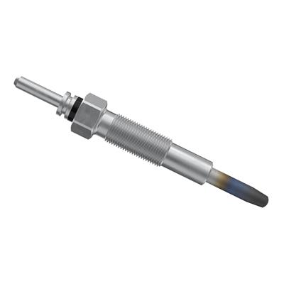 BOSCH 0 250 202 149 Číslo výrobce: 304. EAN: 4047026489910.