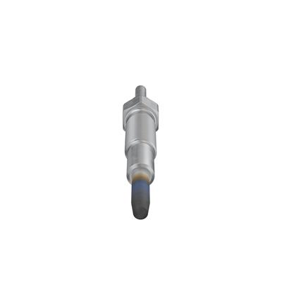 BOSCH 0 250 202 149 Číslo výrobce: 304. EAN: 4047026489910.