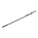 BOSCH 0 250 203 001 Duraterm