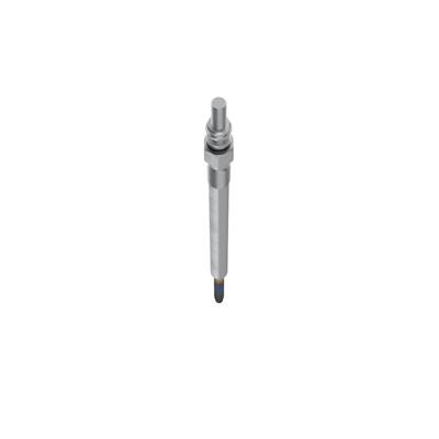 BOSCH 0 250 203 001 Číslo výrobce: GLP043. EAN: 3165143282458.