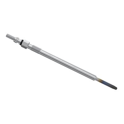 BOSCH 0 250 203 001 Číslo výrobce: GLP043. EAN: 3165143282458.