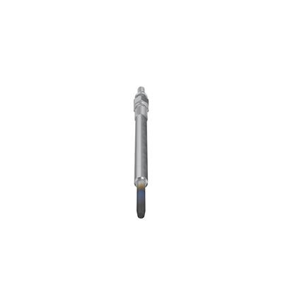 BOSCH 0 250 203 001 Číslo výrobce: GLP043. EAN: 3165143282458.