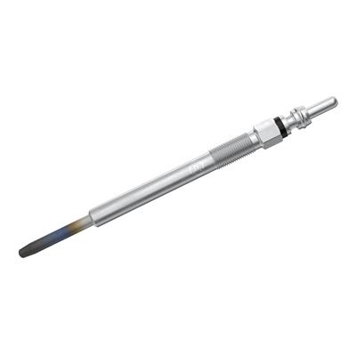 BOSCH 0 250 203 002 Číslo výrobce: 016. EAN: 3165143463840.