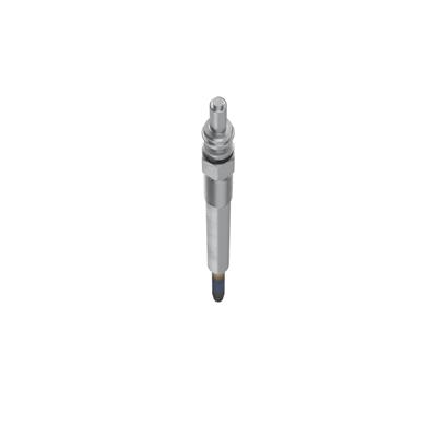BOSCH 0 250 203 002 Číslo výrobce: 016. EAN: 3165143463840.