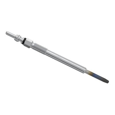 BOSCH 0 250 203 002 Číslo výrobce: 016. EAN: 3165143463840.