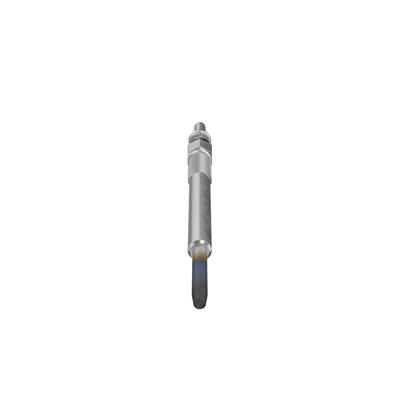 BOSCH 0 250 203 002 Číslo výrobce: 016. EAN: 3165143463840.
