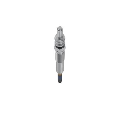 BOSCH 0 250 203 012 Číslo výrobce: GLP210. EAN: 4047024958074.