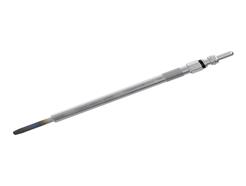 BOSCH 0 250 203 013 Duraterm