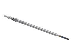 BOSCH 0 250 203 013 Duraterm