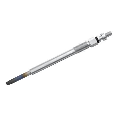 BOSCH 0 250 204 001 Číslo výrobce: 059. EAN: 3165143966860.