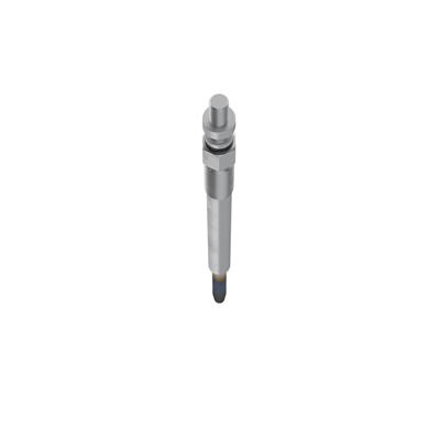 BOSCH 0 250 204 001 Číslo výrobce: 059. EAN: 3165143966860.
