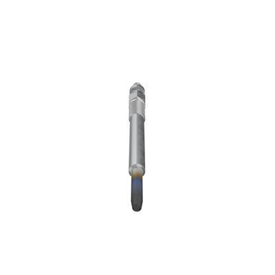 BOSCH 0 250 204 001 Číslo výrobce: 059. EAN: 3165143966860.