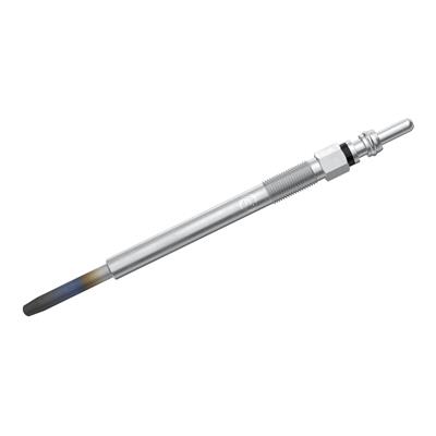 BOSCH 0 250 204 002 Číslo výrobce: 094. EAN: 4047024046184.