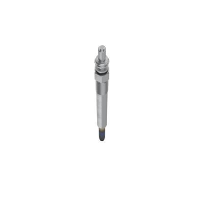 BOSCH 0 250 204 002 Číslo výrobce: 094. EAN: 4047024046184.