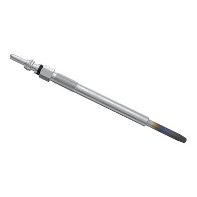 BOSCH 0 250 204 002 Číslo výrobce: 094. EAN: 4047024046184.