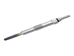 BOSCH 0 250 212 006 Duraterm