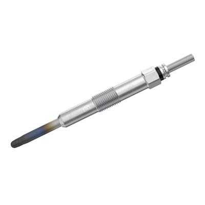 BOSCH 0 250 212 006 Číslo výrobce: GLP203. EAN: 4047024782006.