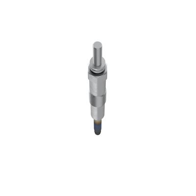BOSCH 0 250 212 006 Číslo výrobce: GLP203. EAN: 4047024782006.