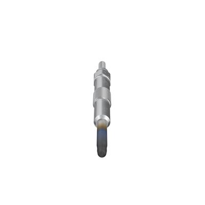 BOSCH 0 250 212 006 Číslo výrobce: GLP203. EAN: 4047024782006.