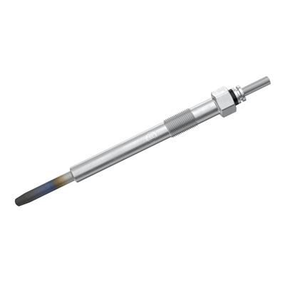BOSCH 0 250 212 011 Číslo výrobce: GLP227. EAN: 4047025095389.