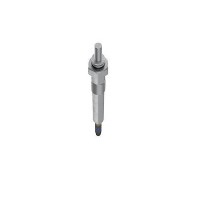 BOSCH 0 250 212 011 Číslo výrobce: GLP227. EAN: 4047025095389.