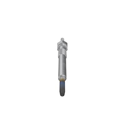 BOSCH 0 250 212 011 Číslo výrobce: GLP227. EAN: 4047025095389.