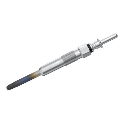 BOSCH 0 250 212 013 Číslo výrobce: GLP228. EAN: 4047025227131.
