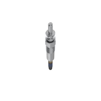 BOSCH 0 250 212 013 Číslo výrobce: GLP228. EAN: 4047025227131.
