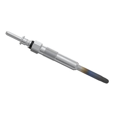 BOSCH 0 250 212 013 Číslo výrobce: GLP228. EAN: 4047025227131.