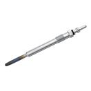 BOSCH 0 250 212 018 Duraterm