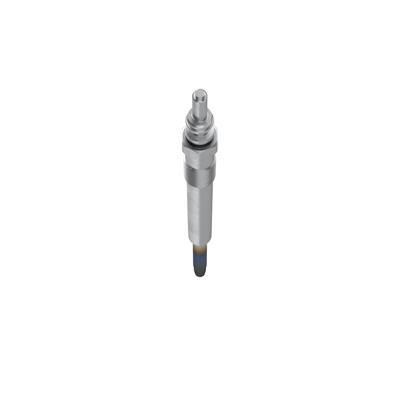 BOSCH 0 250 212 018 Číslo výrobce: 031. EAN: 4047025670173.