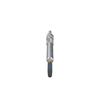 BOSCH 0 250 212 018 Číslo výrobce: 031. EAN: 4047025670173.