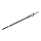 BOSCH 0 250 213 006 Duraterm