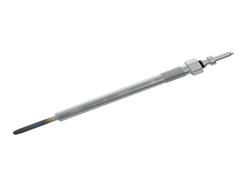 BOSCH 0 250 213 006 Duraterm