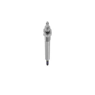 BOSCH 0 250 213 006 Číslo výrobce: GLP274. EAN: 4047025670197.