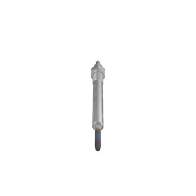 BOSCH 0 250 213 006 Číslo výrobce: GLP274. EAN: 4047025670197.