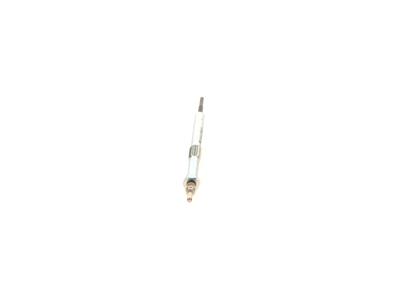 BOSCH 0 250 213 016 Číslo výrobce: GLP296. EAN: 4047026405903.