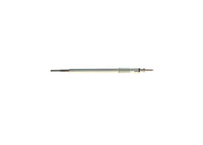 BOSCH 0 250 213 020 EAN: 4047026522082.
