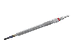 BOSCH 0 250 402 003 Duraterm High Speed