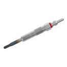 BOSCH 0 250 402 005 Duraterm High Speed