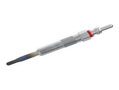 BOSCH 0 250 402 005 Duraterm High Speed