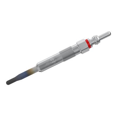 BOSCH 0 250 402 005 Číslo výrobce: GLP050. EAN: 3165143594568.