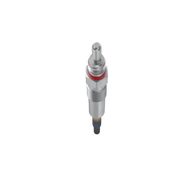 BOSCH 0 250 402 005 Číslo výrobce: GLP050. EAN: 3165143594568.